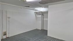 Ct Hub 2 (D12), Factory #509017321